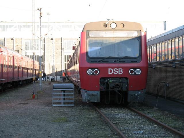 Original image